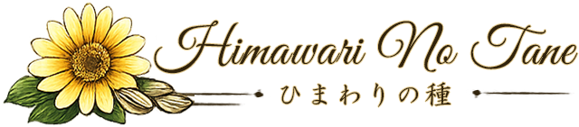 筋マッサージで蘇る！大人のハリツヤ肌習慣